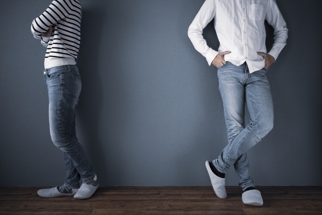 結婚　新居　もめる